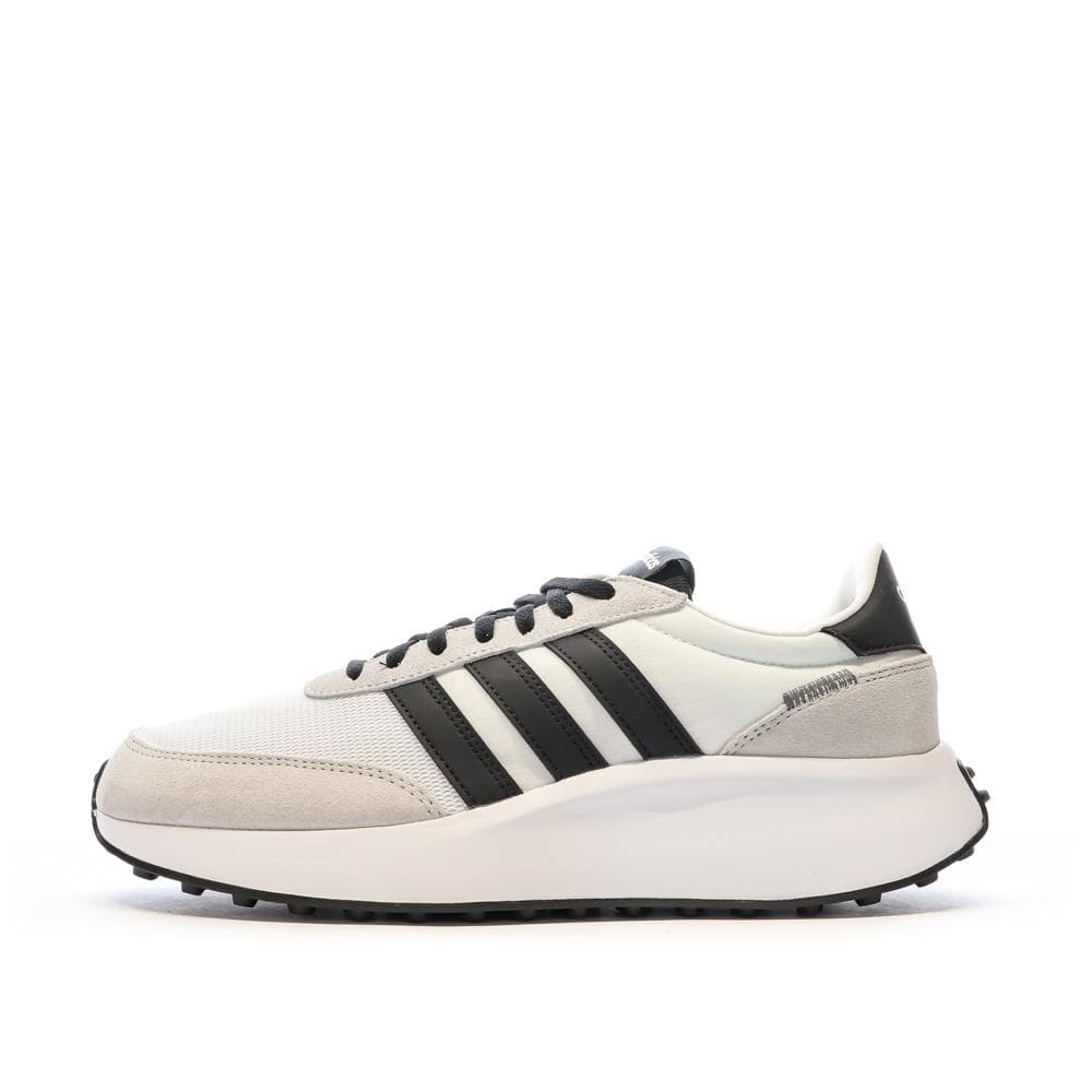 Baskets Beige Homme Adidas Run 70s 1