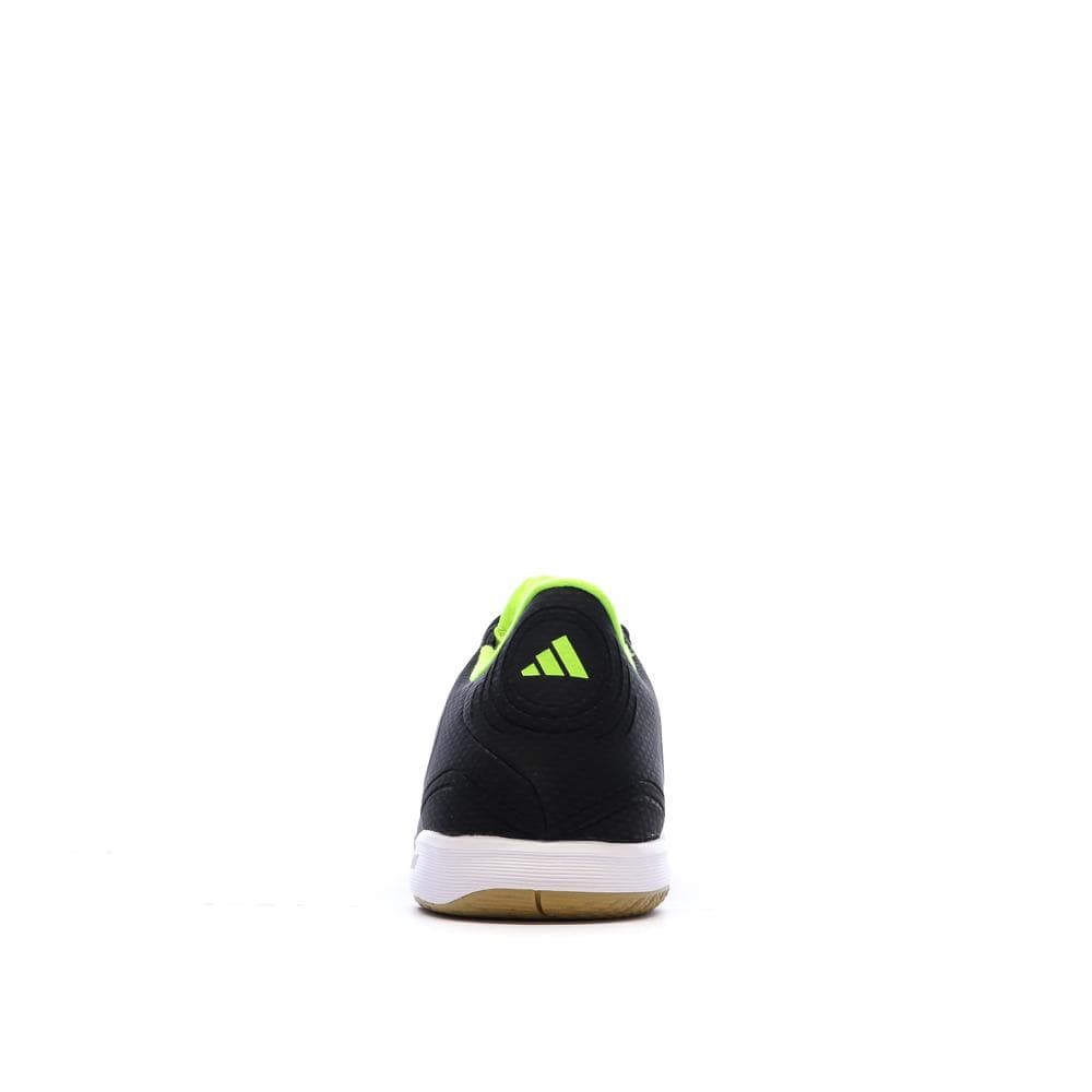 Chaussures de Futsal Noir Adidas Copa Indoor Court League 3