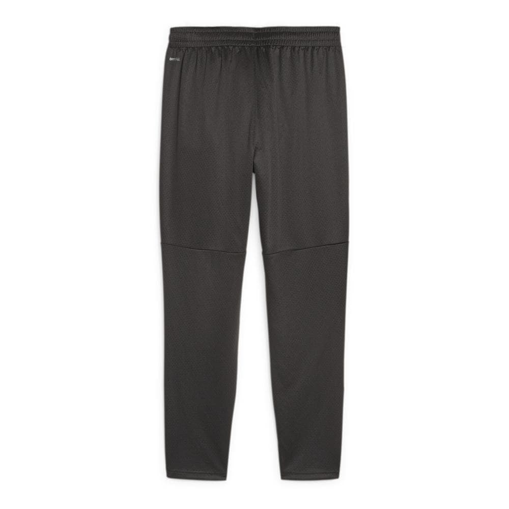 Stade Rennais Pantalon d'entraînement Homme Puma 23/24 2