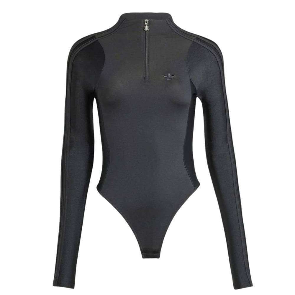 Body Noir Femme Adidas Supernova 3