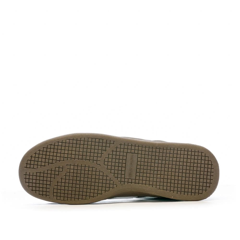Baskets Noires Femme Teddy Smith 78812 5