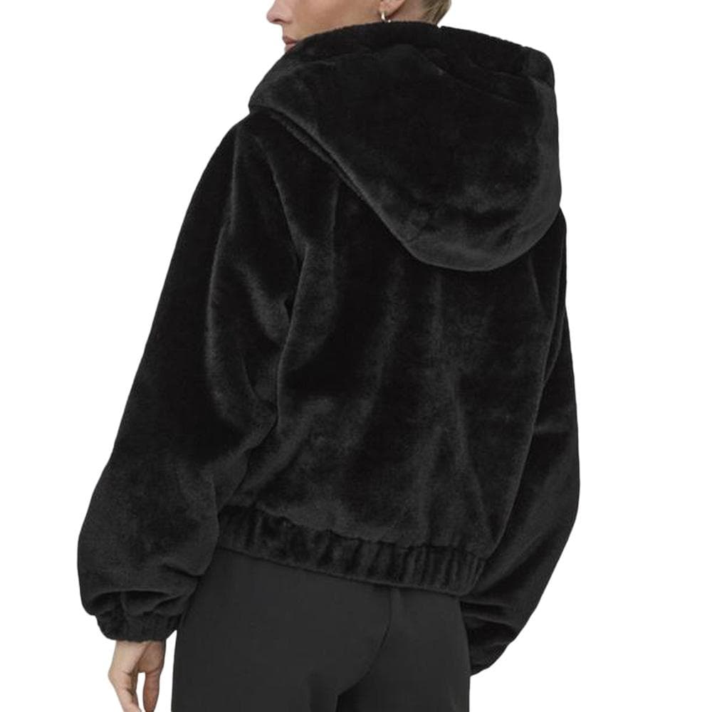 Veste Noire Femme JDY Ola 2