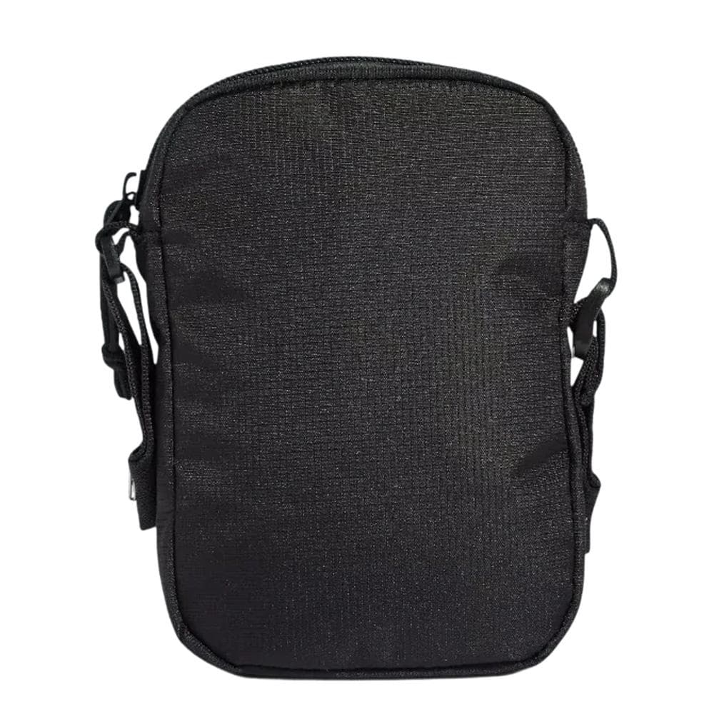 Sacoche Noire Homme Adidas Festivals 2