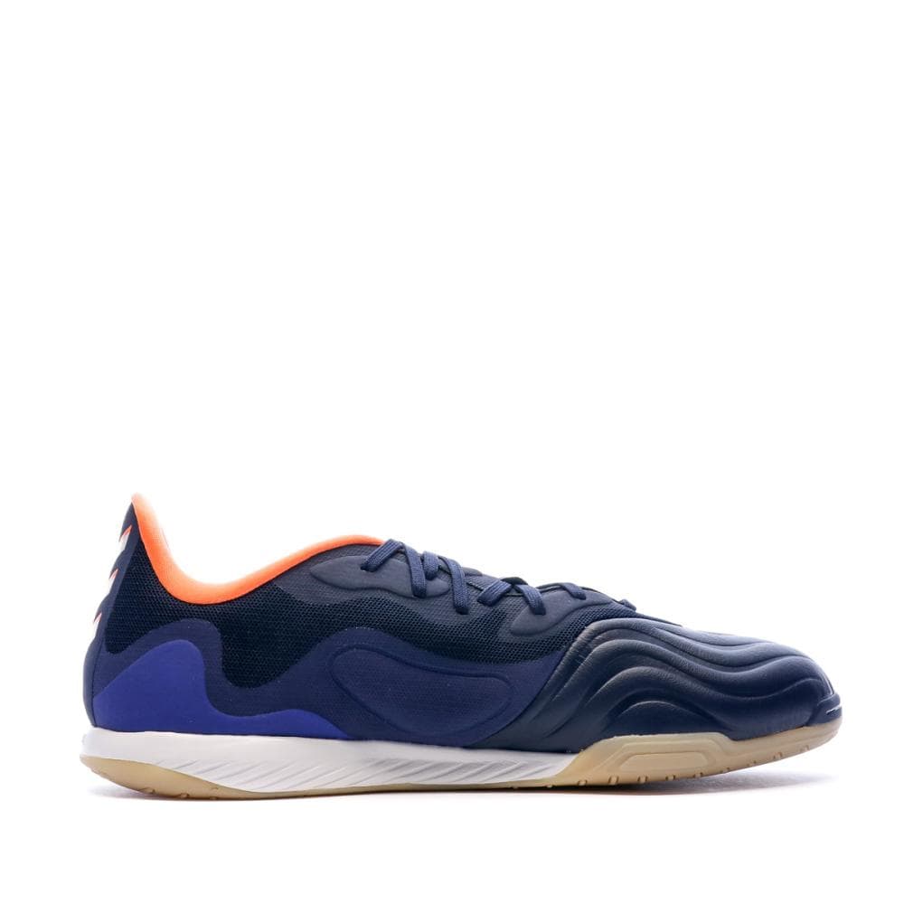 Chaussures de Futsal Marines Adidas Copa Sense.1 In 2