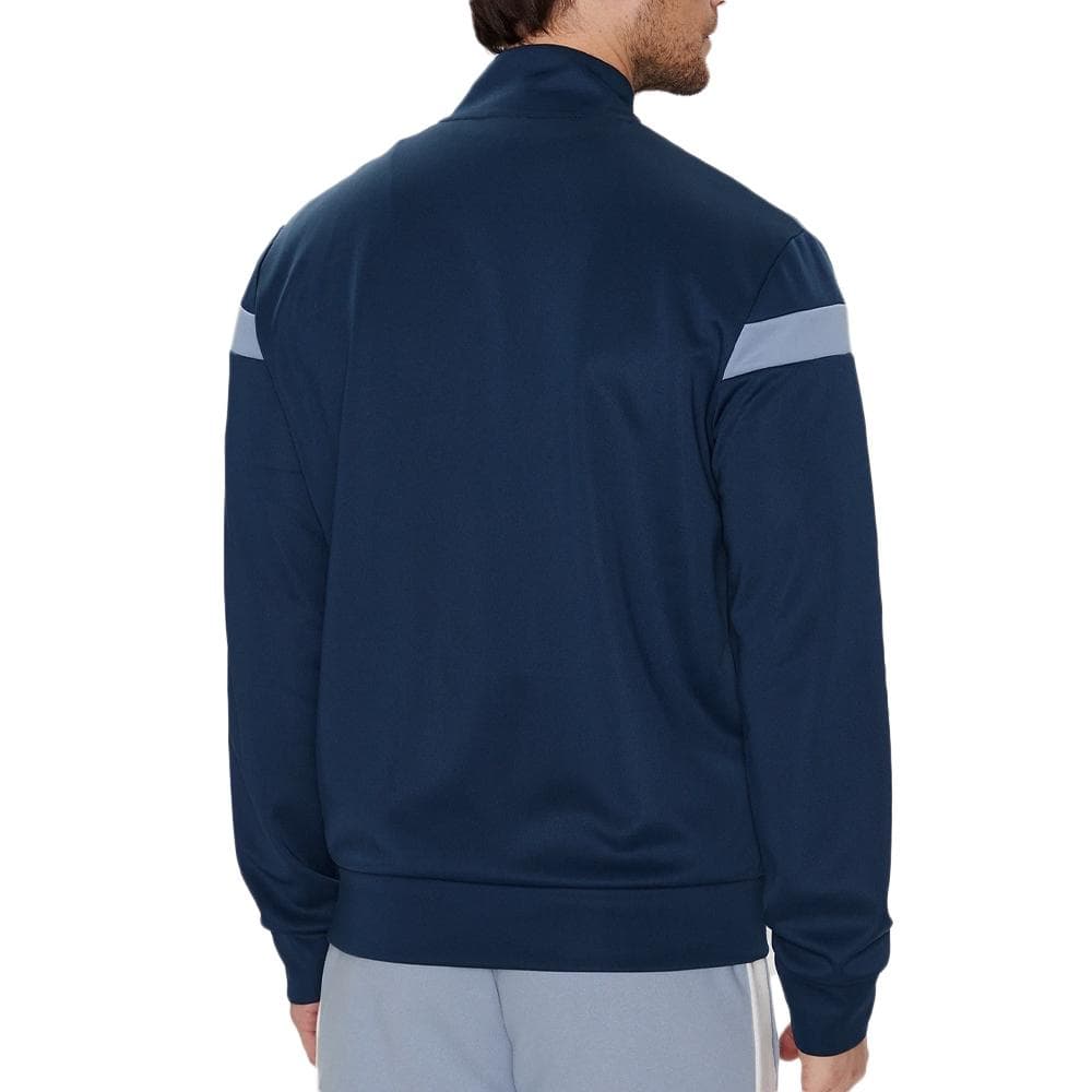 Veste Marine Homme Ellesse Spinella 2