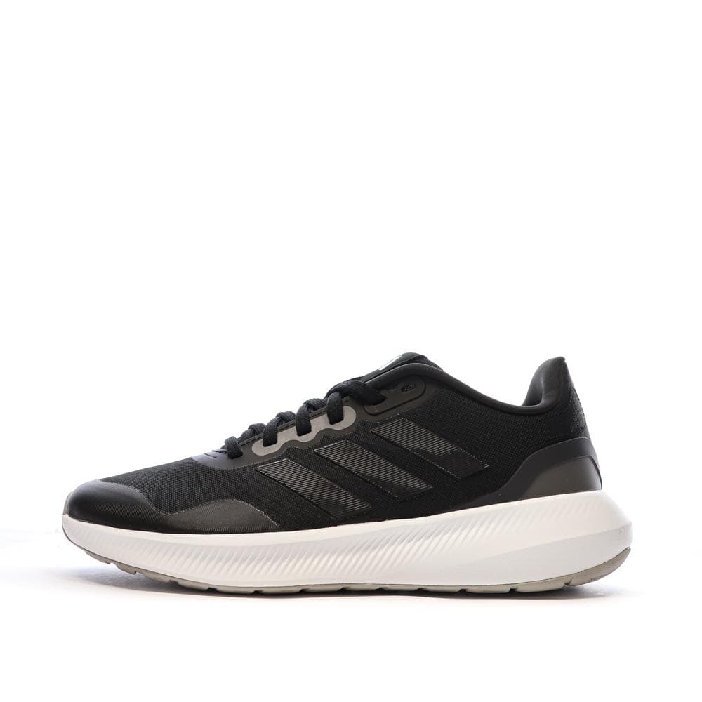 Chaussures de Running Mixte Adidas Runfalcon 3.0 Tr 1