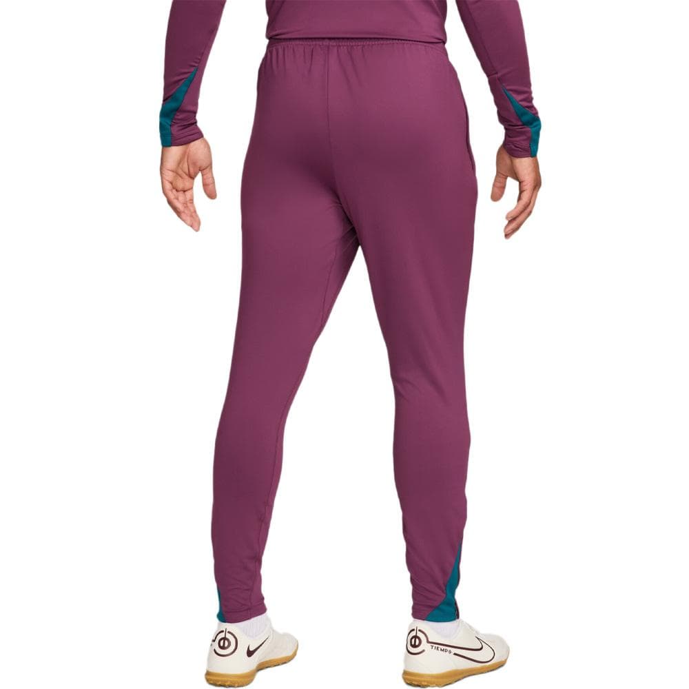 PSG Jogging Bordeaux Homme Nike 24/25 2