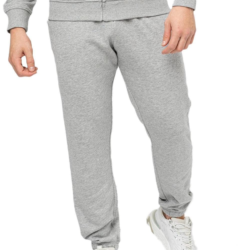 Jogging Gris Homme Champion Basic 1