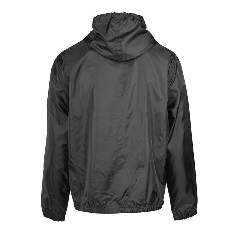 Veste Marine Homme Best Mountain BM-RANDO 206 2