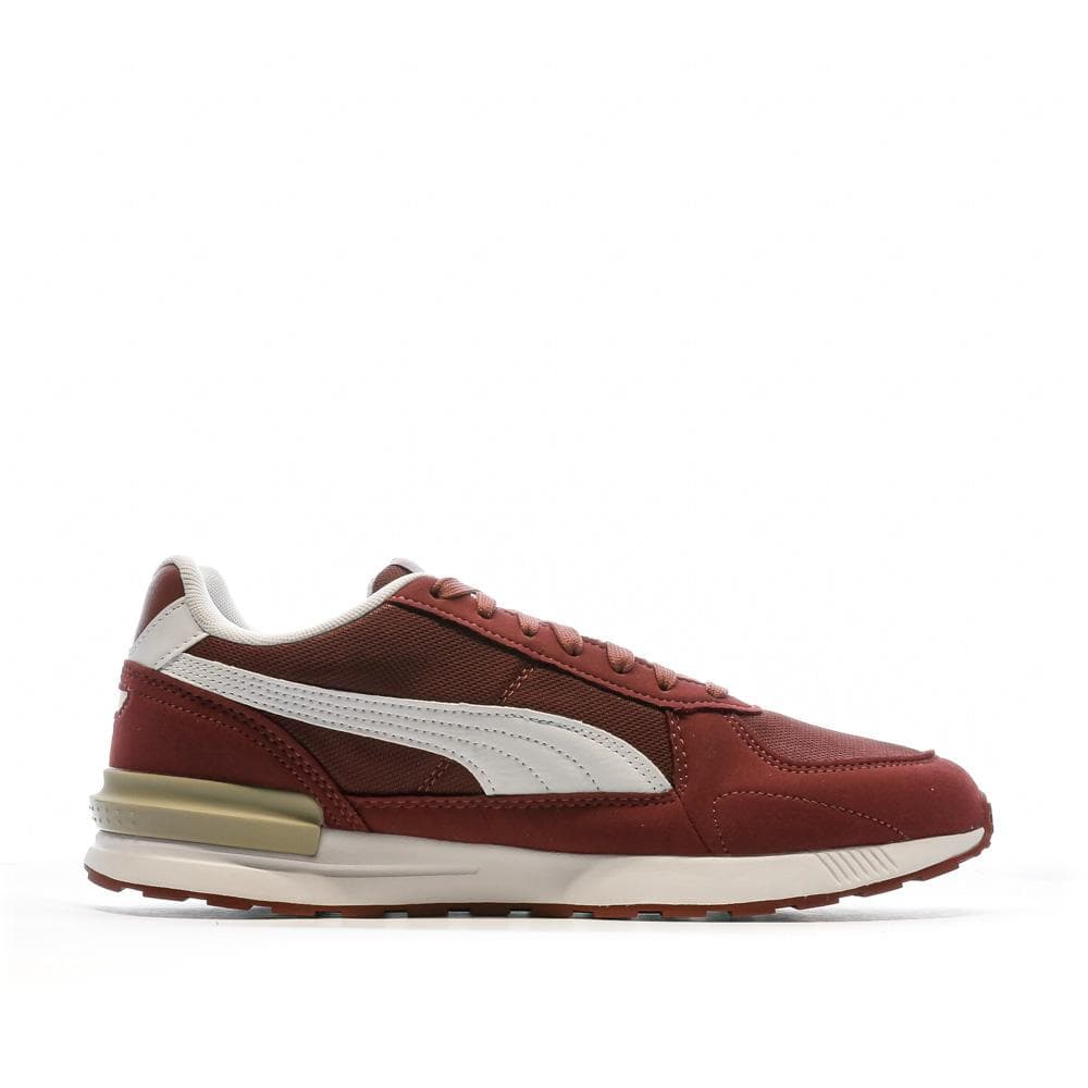 Baskets Prune Homme Puma Graviton 2