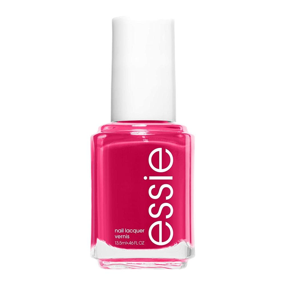 Vernis à ongles Essie Vao color 030 Bachelorette Bash 1