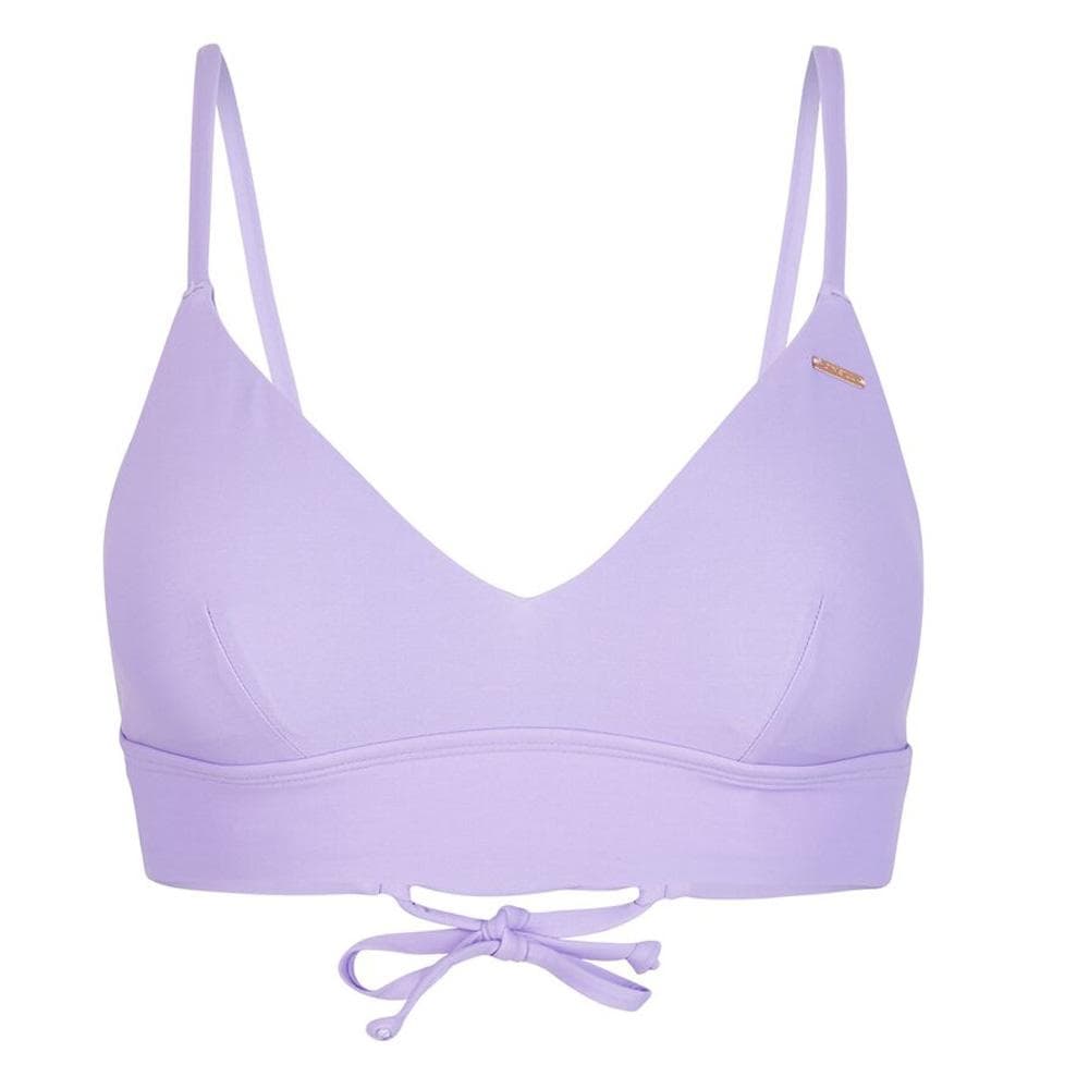 Maillot de bain Mauve Femme O'Neill Wave 1