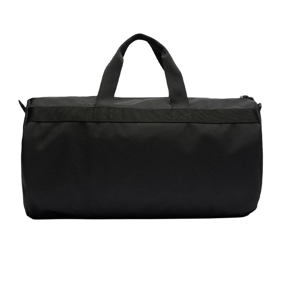 Sac de Voyage Noir Homme Lacoste ROLL 3