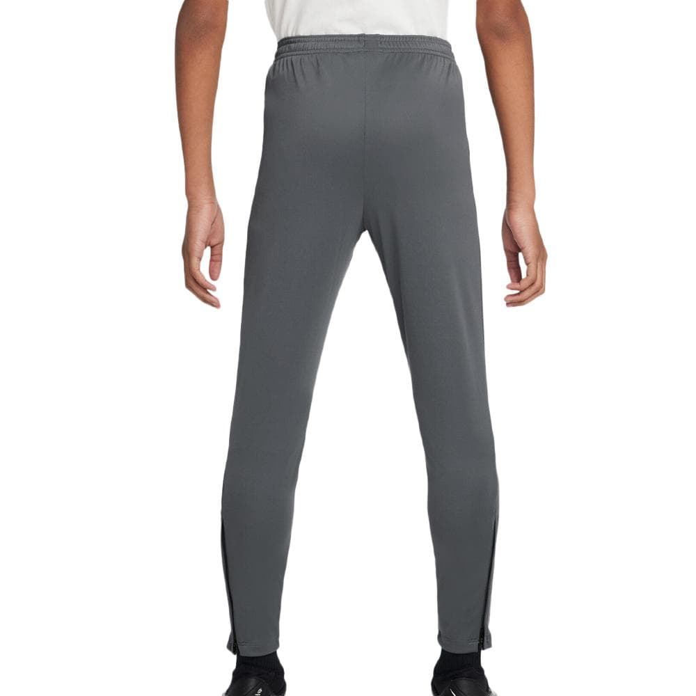 Pantalon de Football Gris Garçon Nike Acd23 2