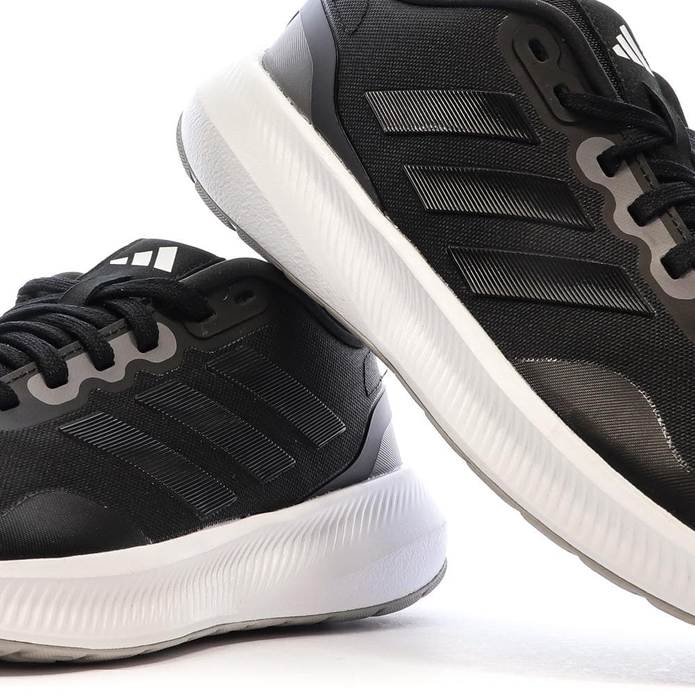 Chaussures de Running Mixte Adidas Runfalcon 3.0 Tr 7