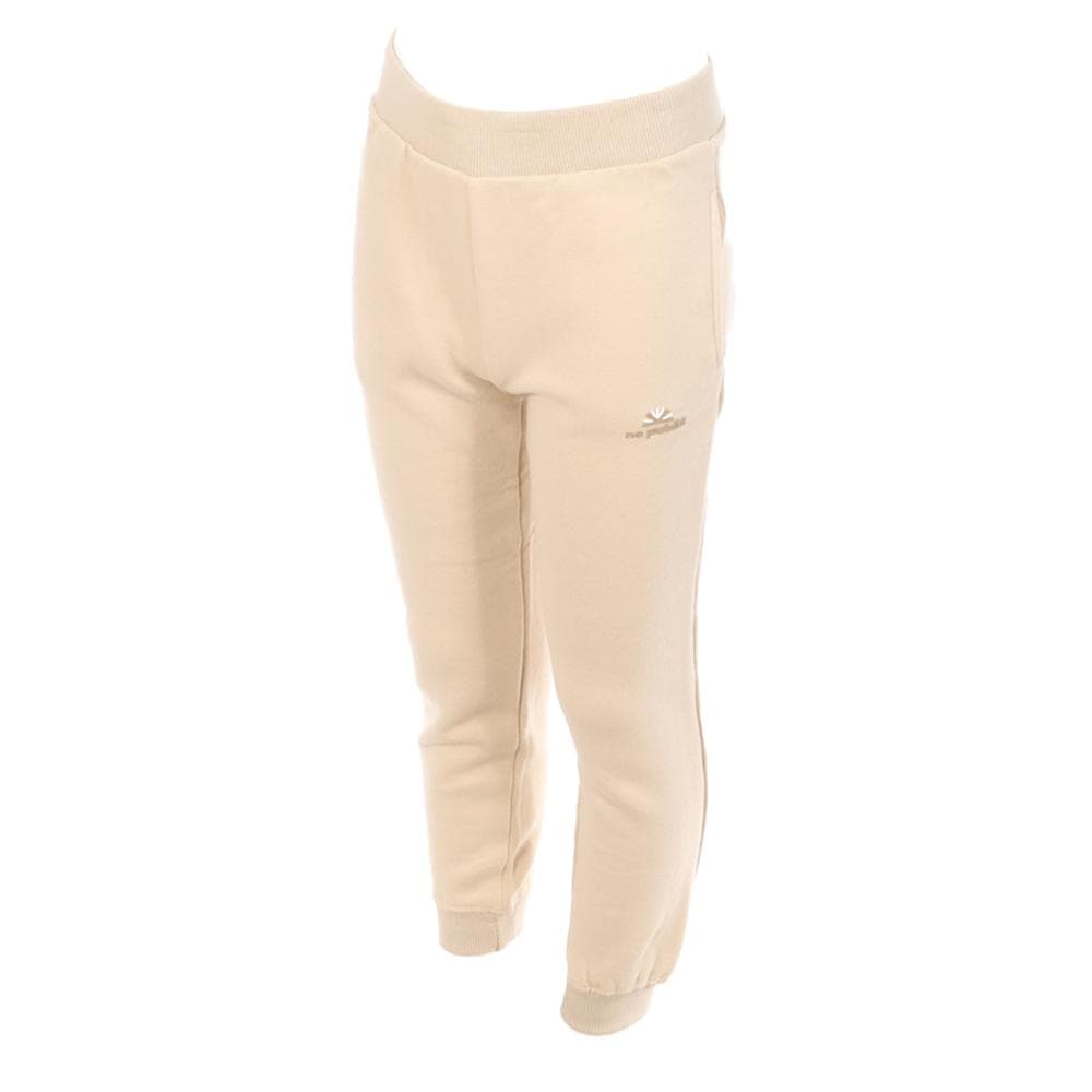 Jogging Beige Garçon No Publik Brand 3