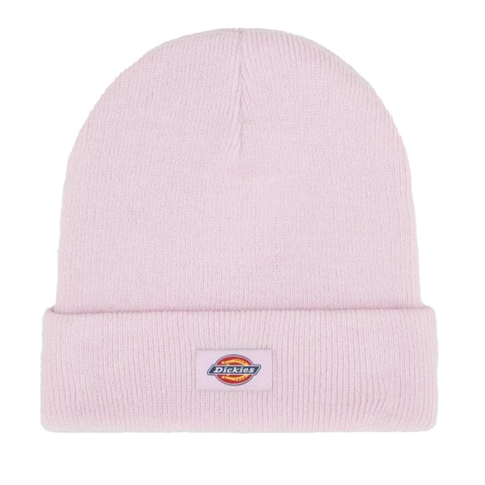 Bonnet Rose Mixte Dickies Woodworth 1