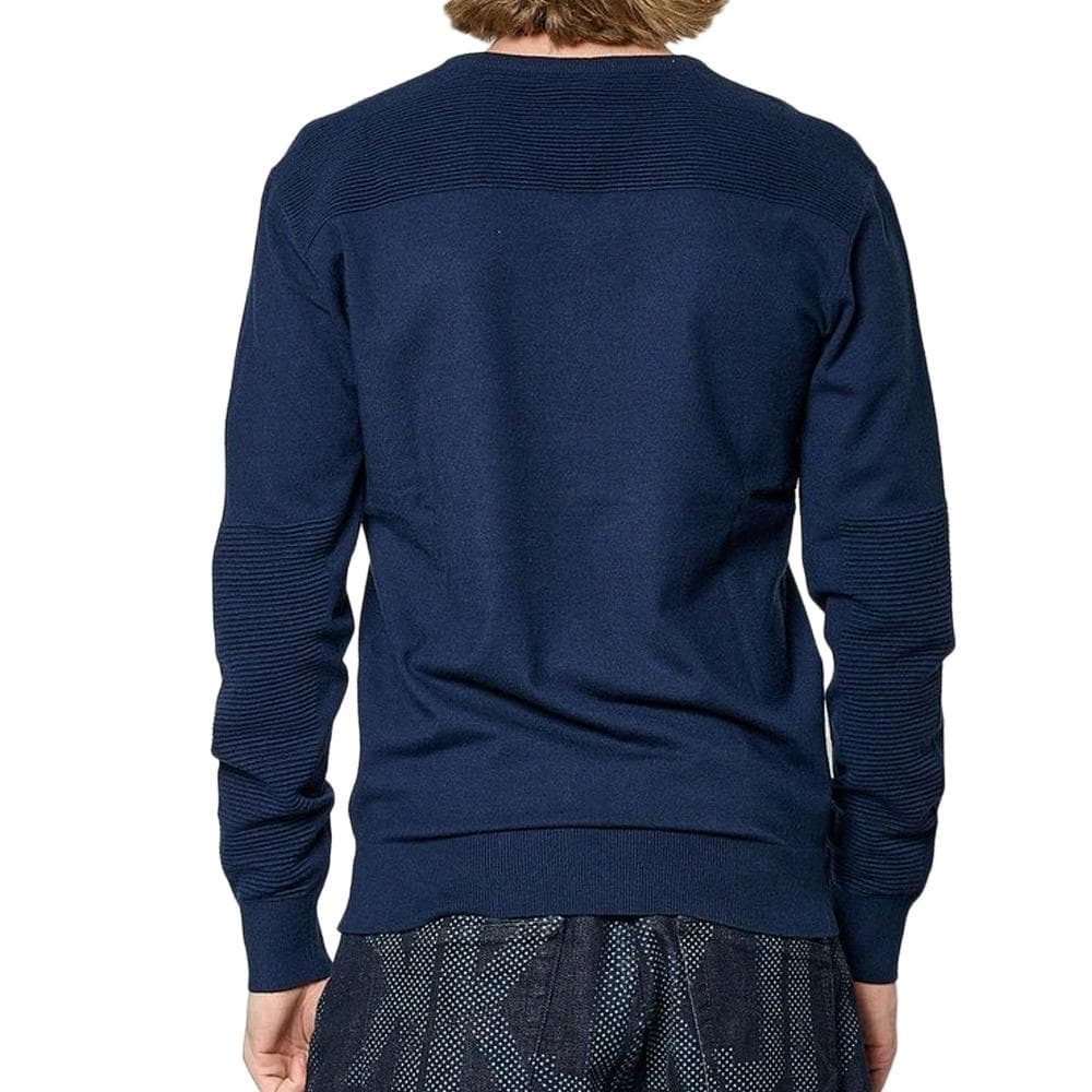 Pull Marine Homme Kaporal VILYM 2