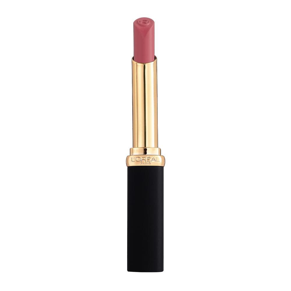 Rouge à Lèvres Color Riche MATTE de L'Oréal Paris 241 Le Coral Irreverent 1