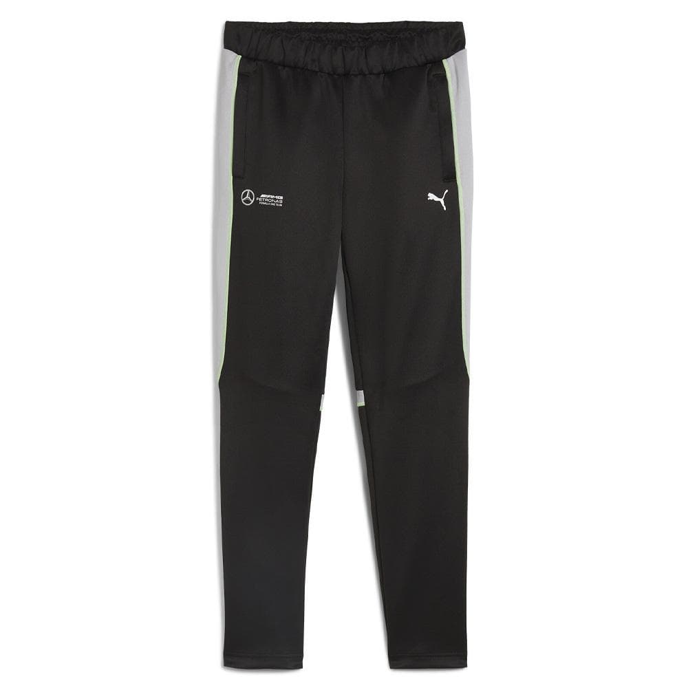 Jogging Noir Homme Puma 627318 1