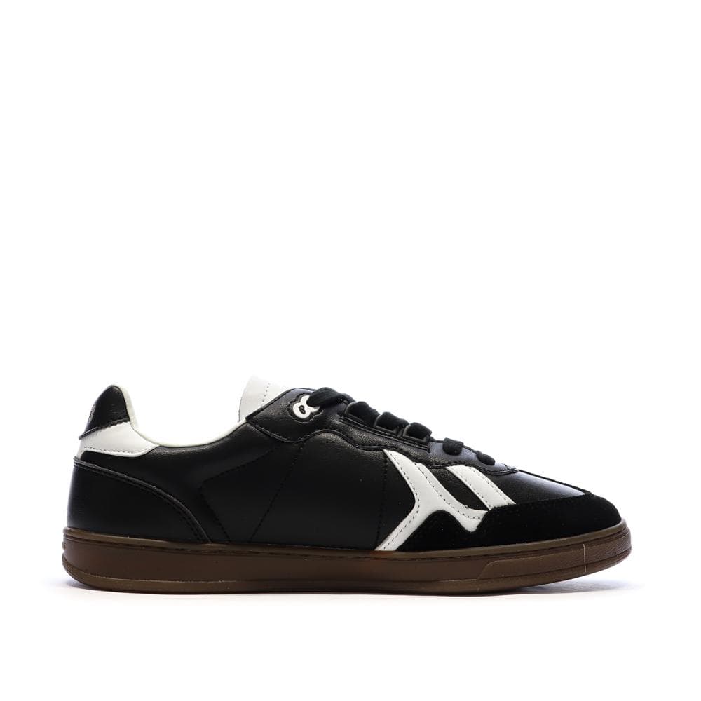 Baskets Noires Homme Pepe jeans Ball 2