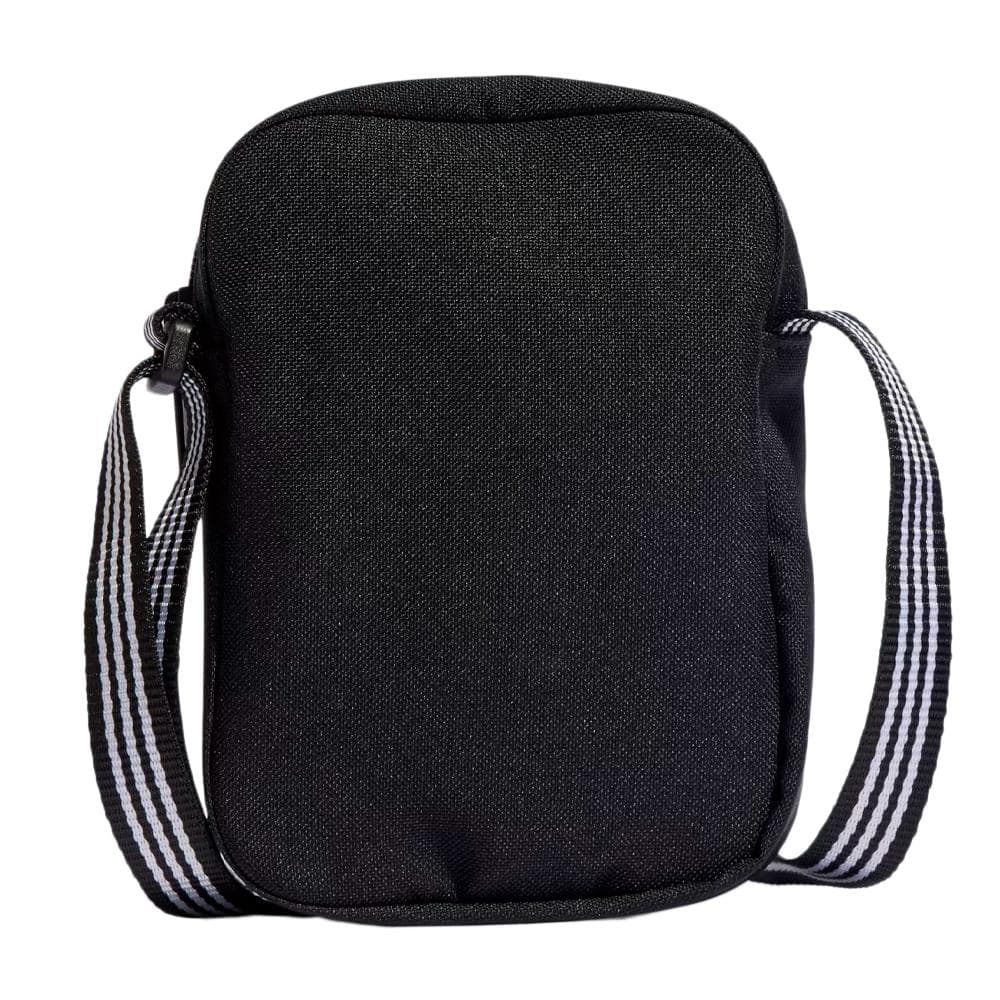 Sacoche Noir Homme Adidas Festival 2