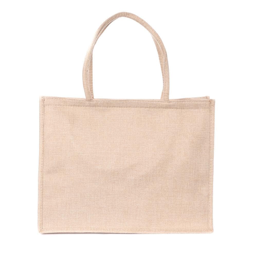 Sac de Plage Beige Gérard Pasquier Pétillante 2