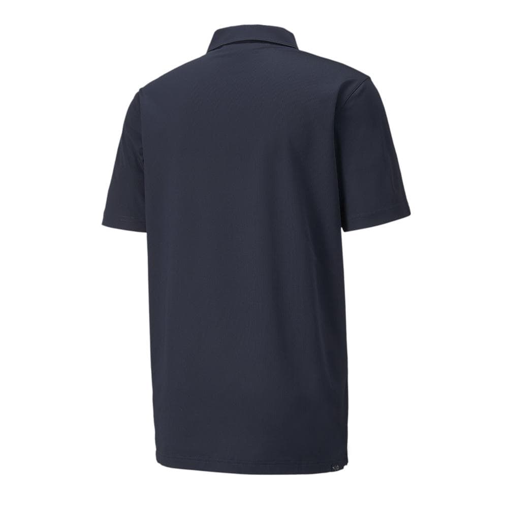 Polo Marine Homme Puma Gamer 599120-03 2
