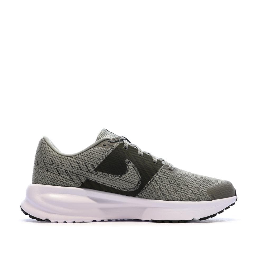 Chaussures de Running Kaki Homme Nike Run Defy 2