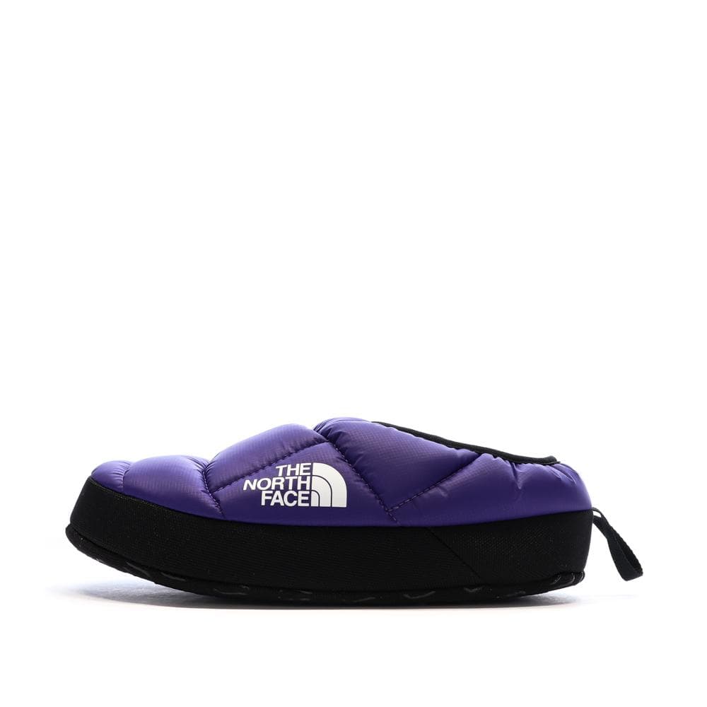 Chaussons Violet Enfant The North Face Nse Tent 1
