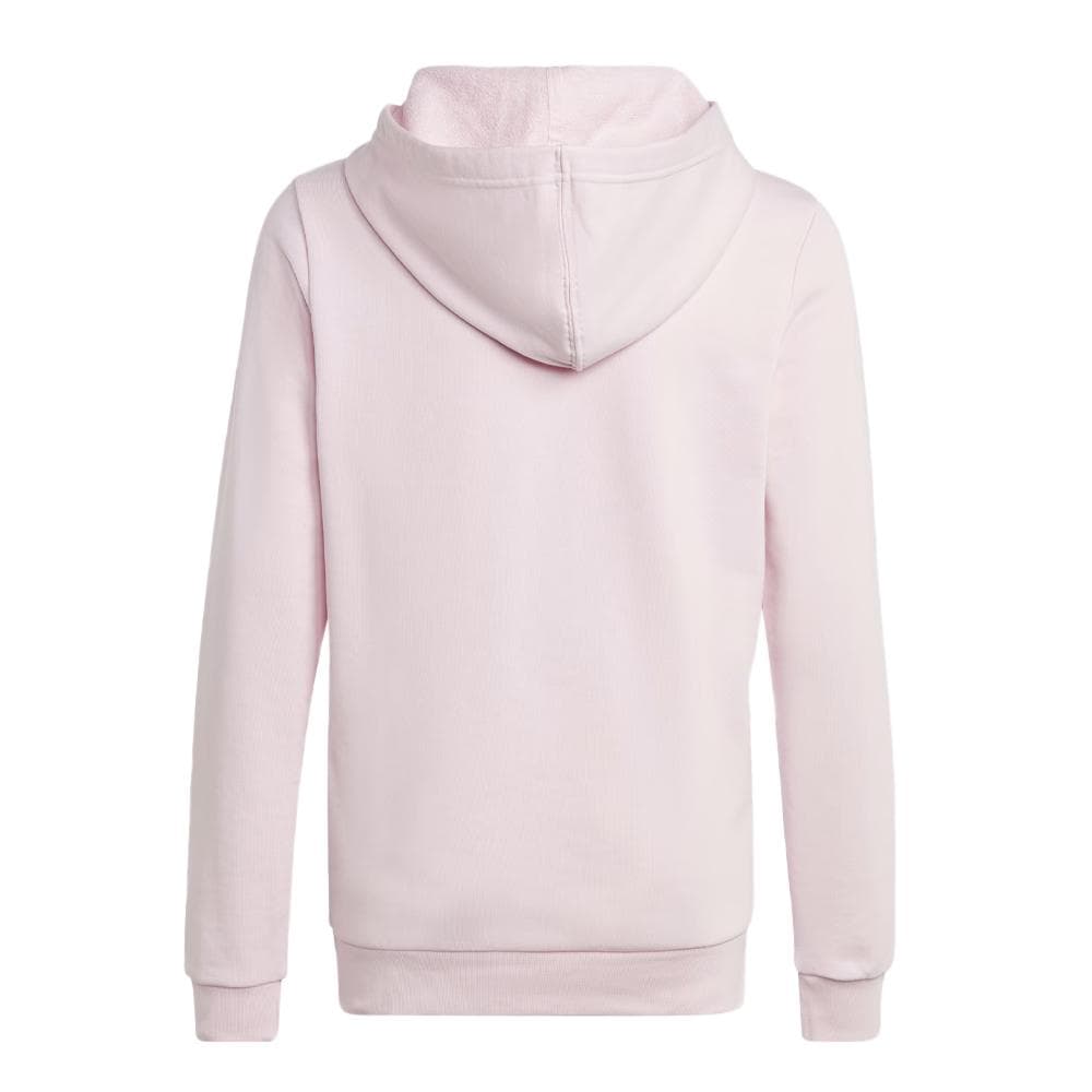 Sweat Rose Fille Adidas IB8774 2