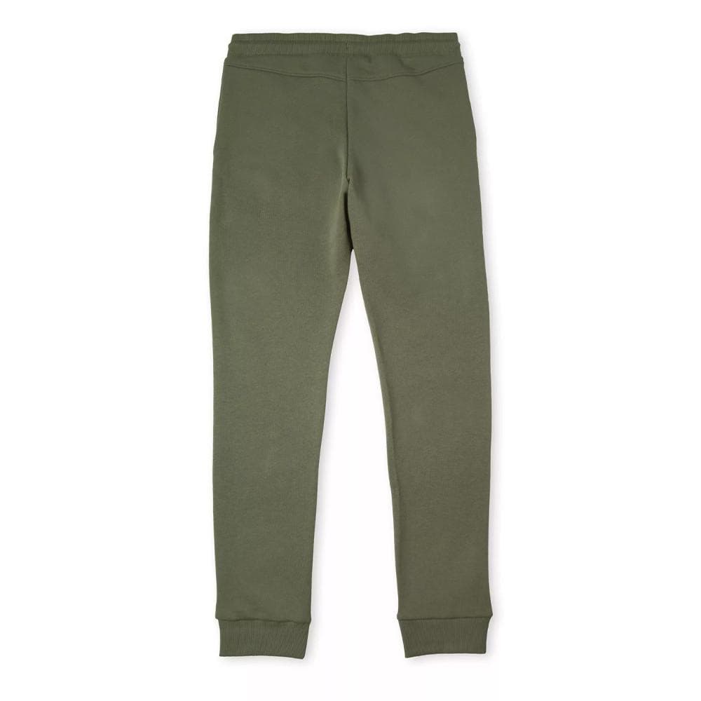 Jogging Vert Garçon O'Neill All Year 2