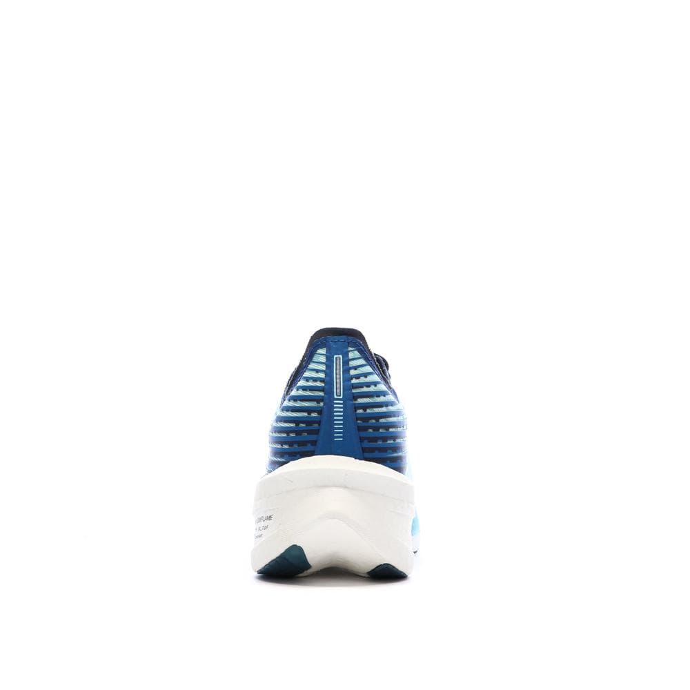 Chaussures de Running Bleu Femme 361° Flame St 3
