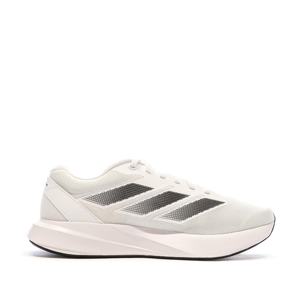 Chaussures de Running Blanches Adidas Duramo RC 2