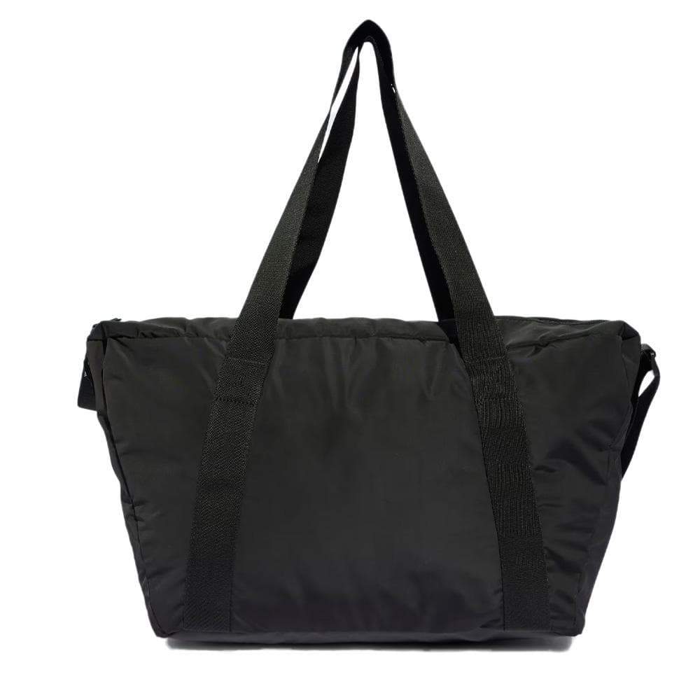 Sac de Sport Noir Femme Adidas Bag 2