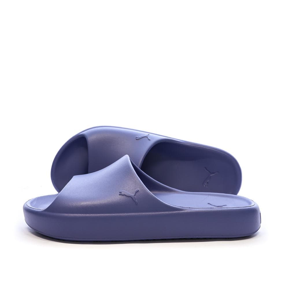 Claquette Marine Homme Puma Shibui 1
