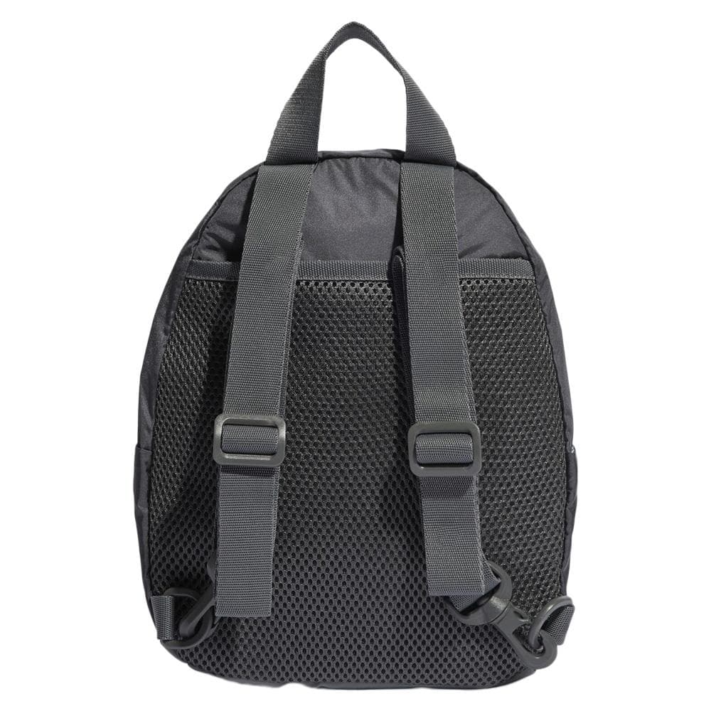 Sac à dos Gris Femme Adidas HY0755 2