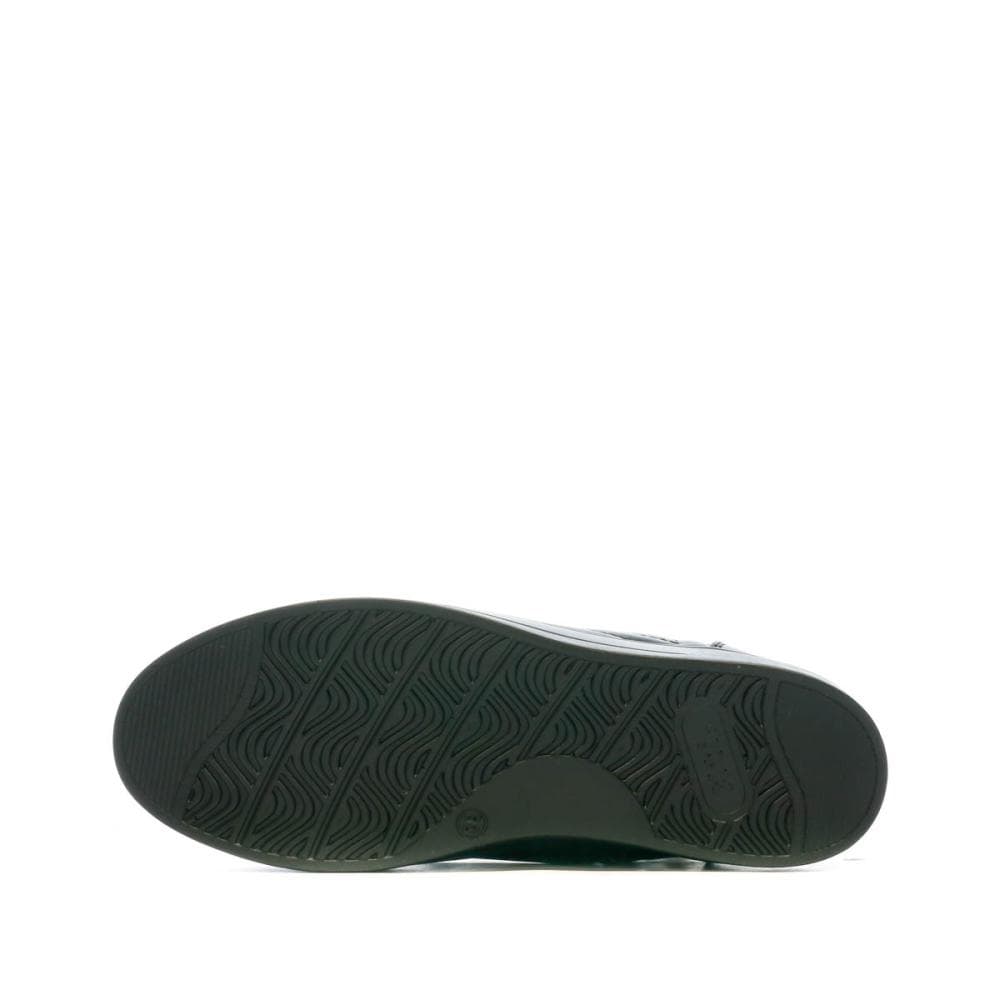 Baskets Noir Femme Xti Sport 5