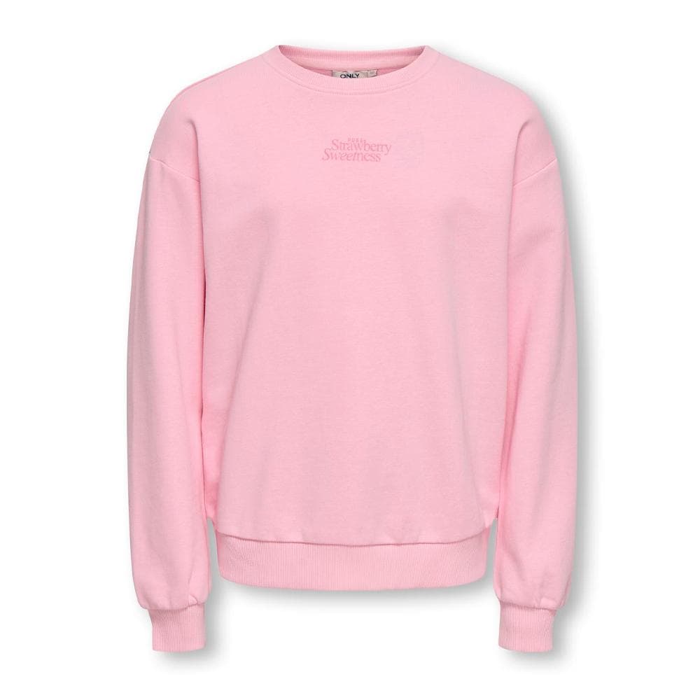 Sweat Rose Kids ONLY Kogphilea 1