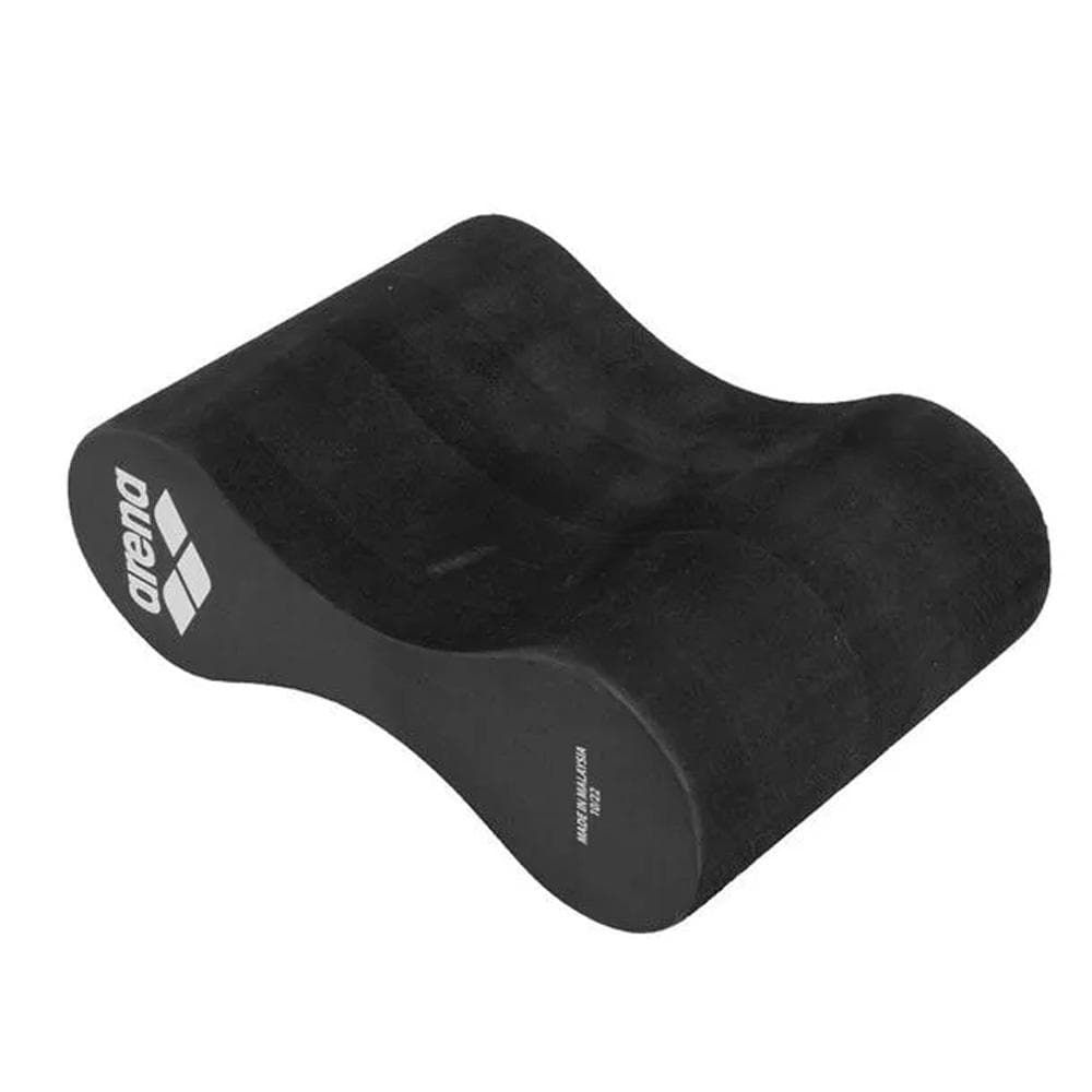 Pullbuoy Freeflow Noir Arena II 2