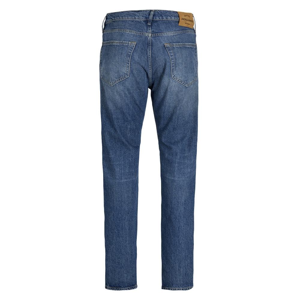 Jean Bleu Relaxed Homme Jack & Jones Chris cooper 4