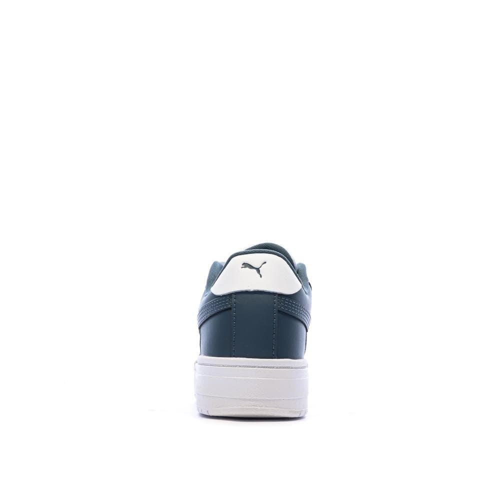 Baskets Marine Mixte Puma Ca Pro Classic Jr 3