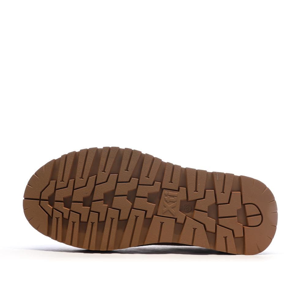 Chaussons Camel Femme Xti Microfiber 5