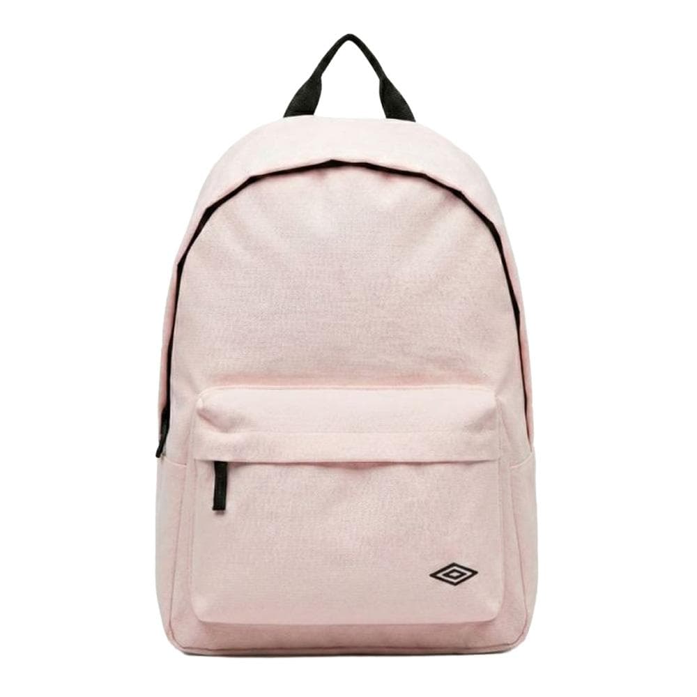 Sac à Dos Rose Junior Umbro ASSNV 1