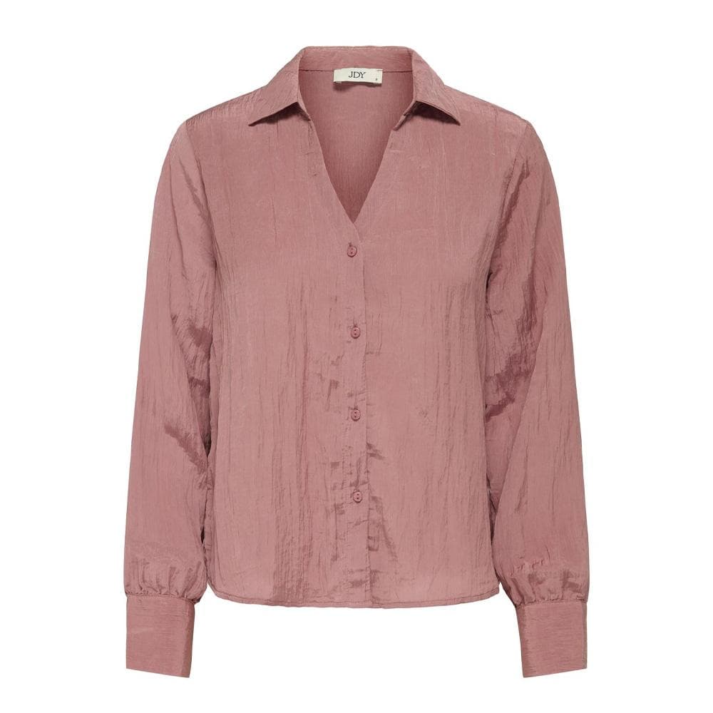 Chemise Rose Femme JDY Chloe 1