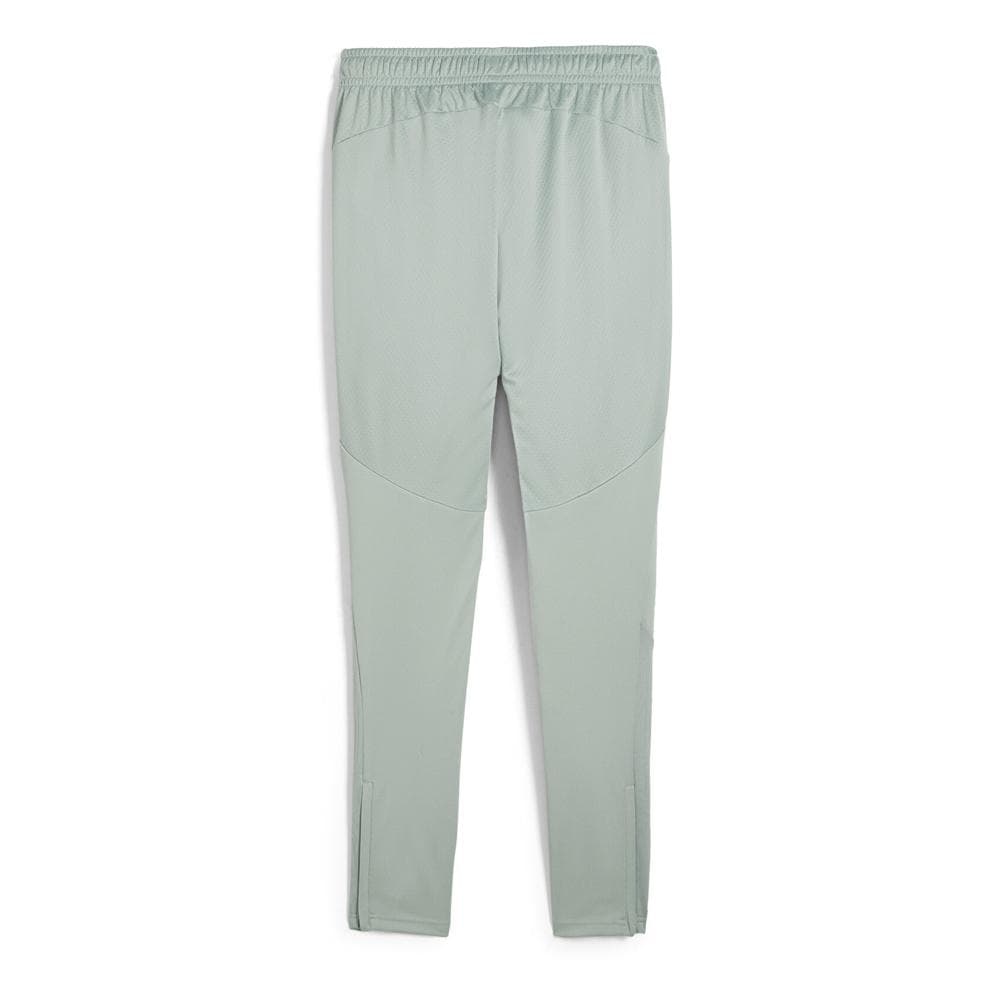 AC Milan Pantalon Training Vert Homme Puma 2024/2025 2