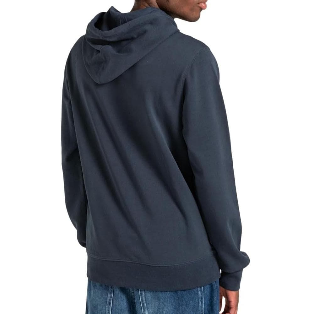 Sweat Marine Homme Element Vertical 2