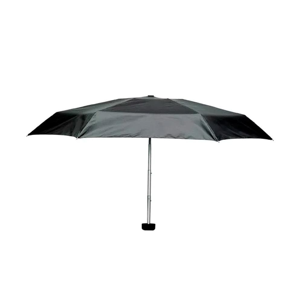 Parapluie Compact Élégant Pocket Umbrella 1