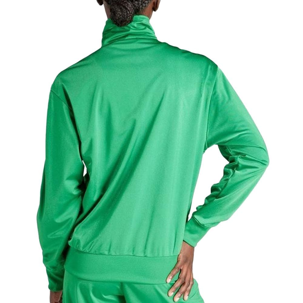 Veste Verte Homme Adidas Firebirds 2