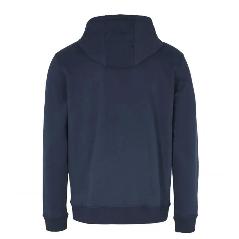 Sweat Zippé Marine Homme O'Neill Surf State 2
